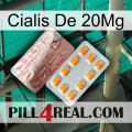 20Mg Cialis new13